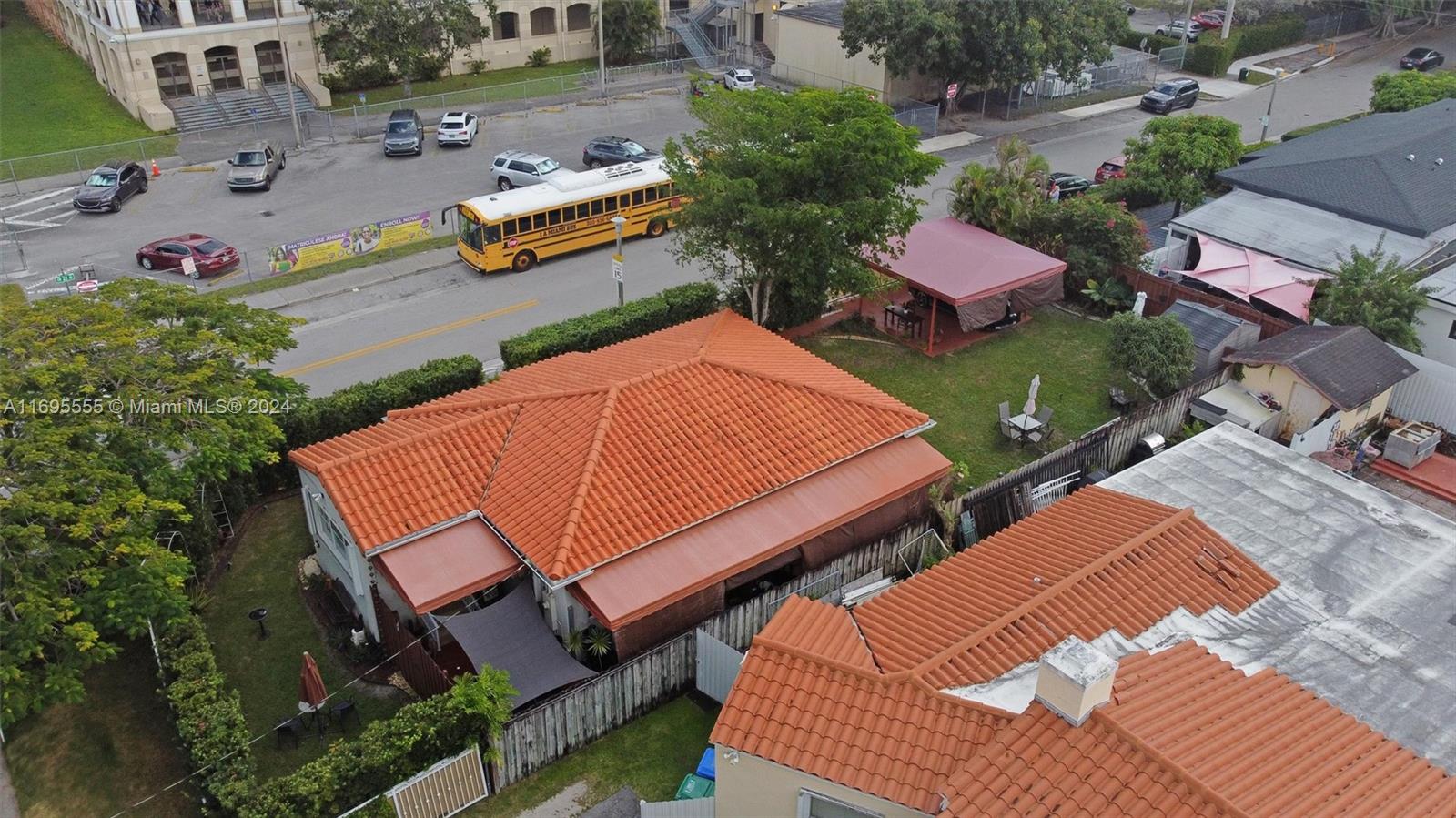 Homes for sale in Miami, FL | 1900 Sw 21st Ave, Miami, FL 33145 | MLS# A11695555