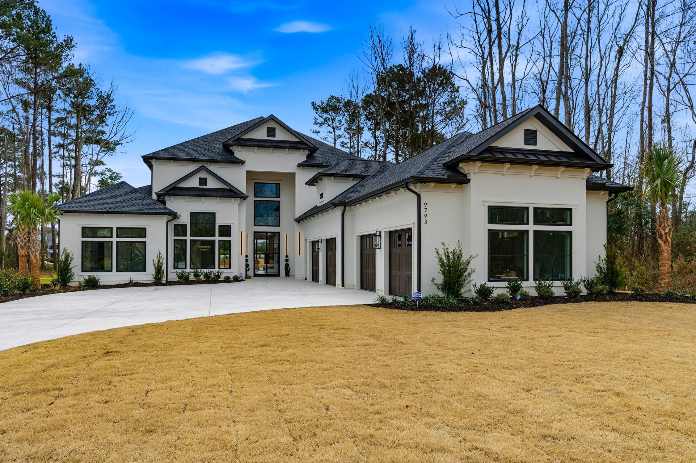 9793 Anchor Dr