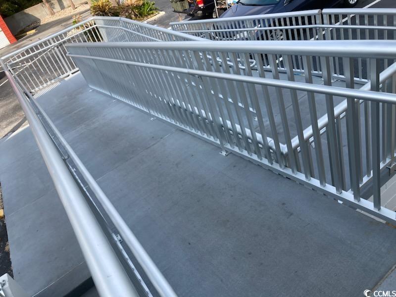 2426765 | Photo 13