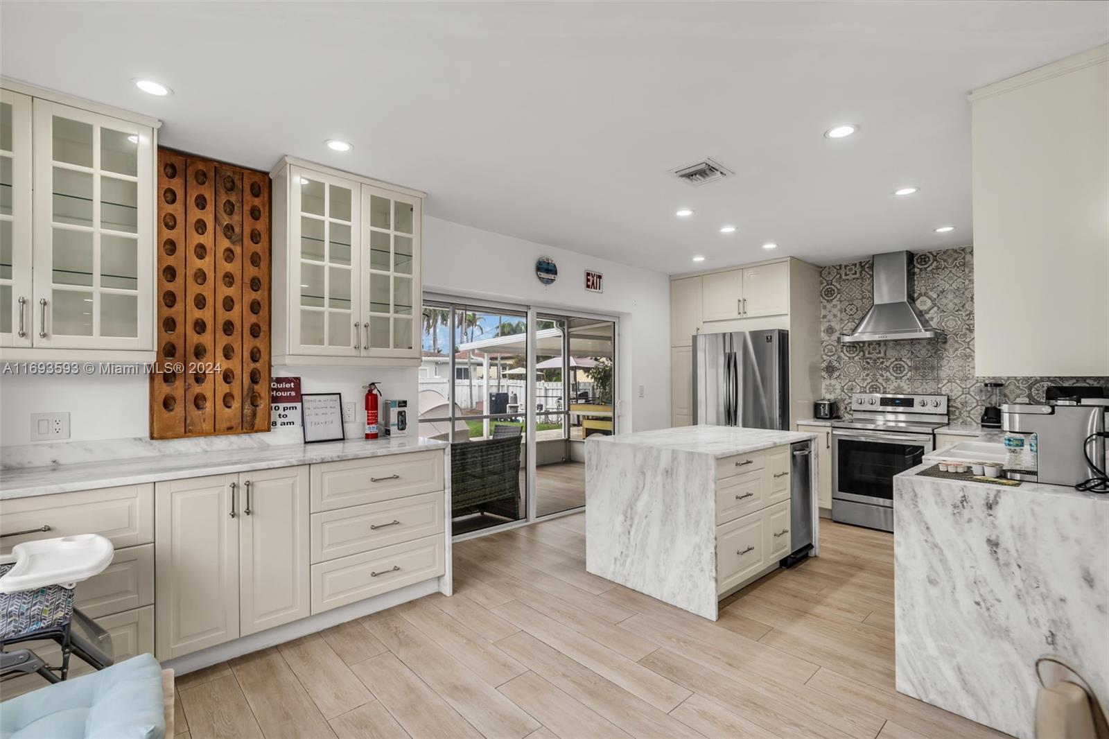 Property photo # 5