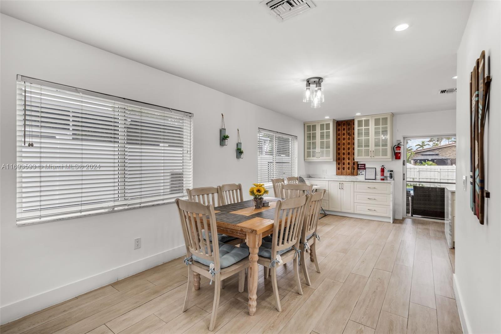 Property photo # 8