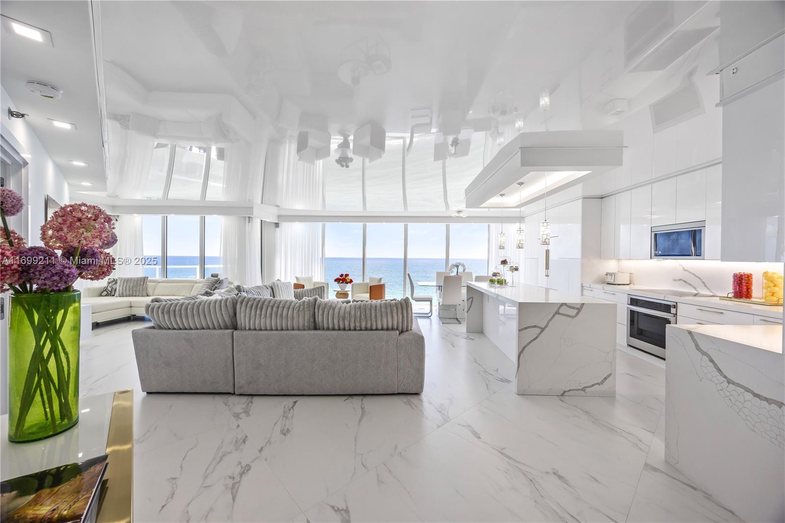 16445 Collins Ave Unit 1126, Sunny Isles Beach, Florida 33160