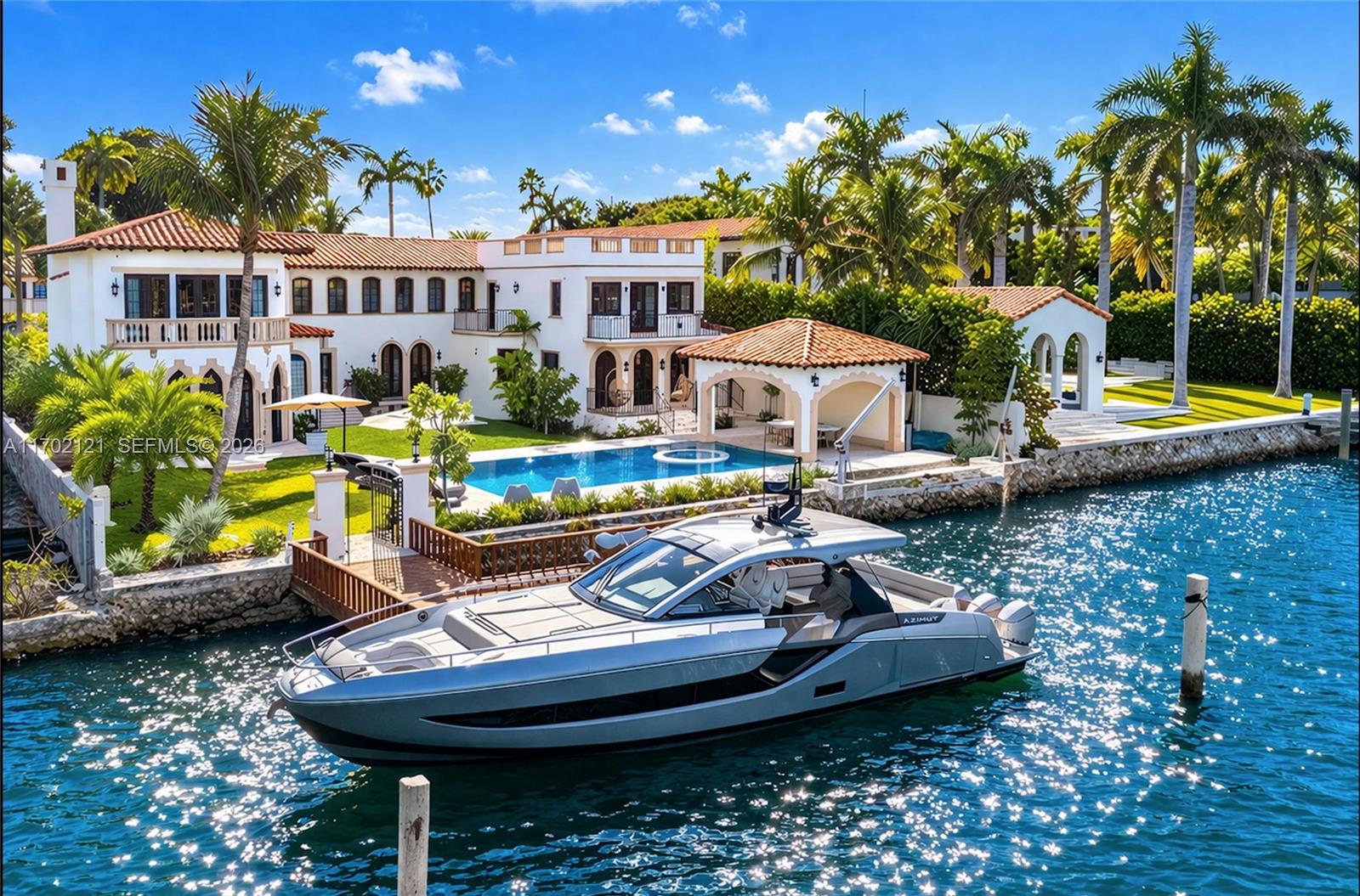 49 Palm Ave, Miami Beach, FL 33139