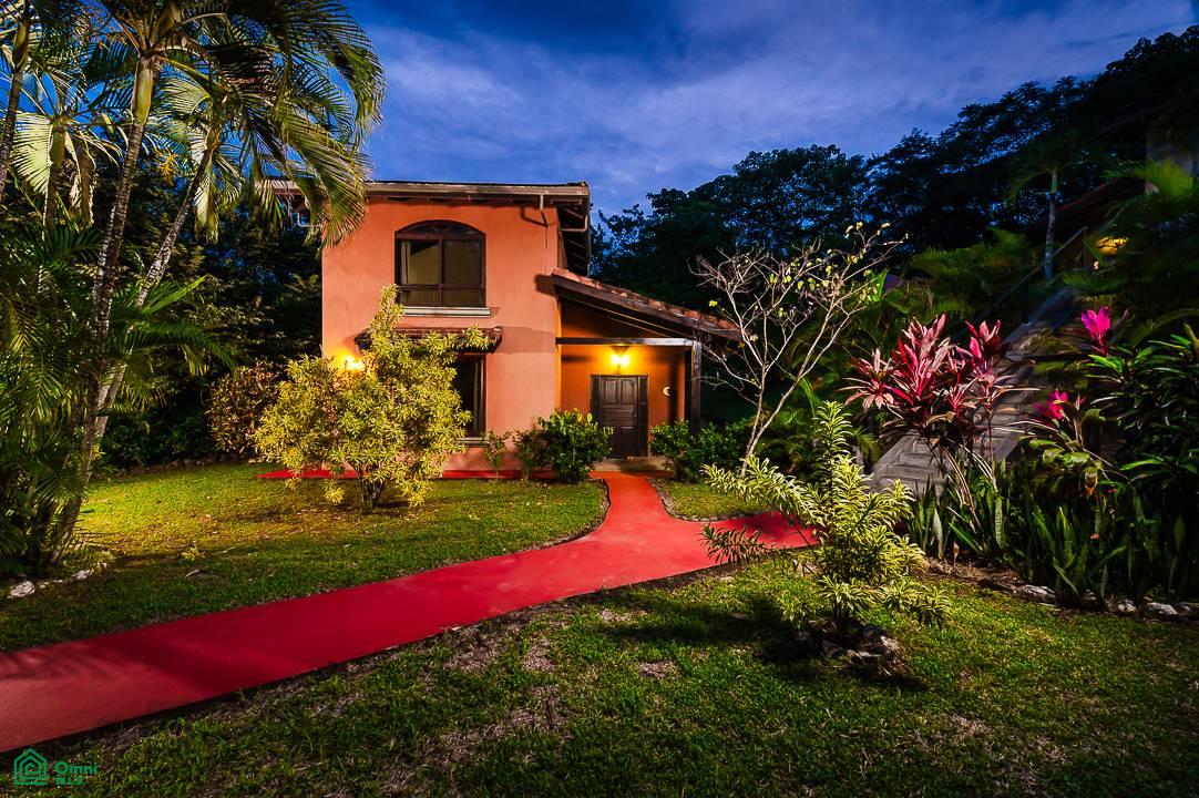 6 bed Single Family Homes For Sale in Santa Cruz, Guanacaste - 1