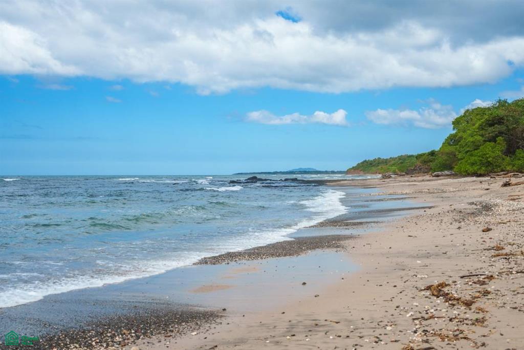 0 bed Land For Sale in Santa Cruz, Guanacaste - 1