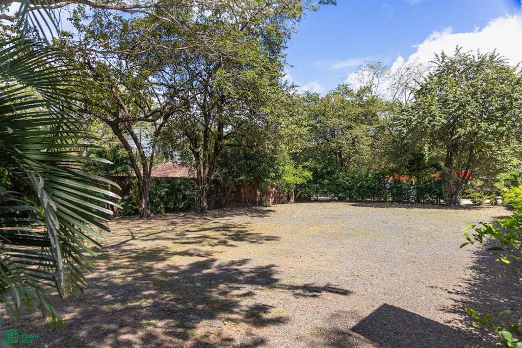 0 bed Land For Sale in Santa Cruz, Guanacaste - 1