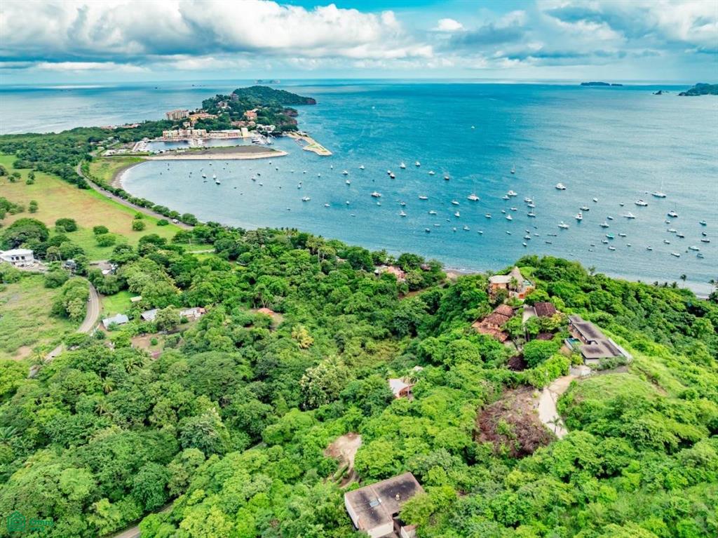 0 bed Land For Sale in Santa Cruz, Guanacaste - 1