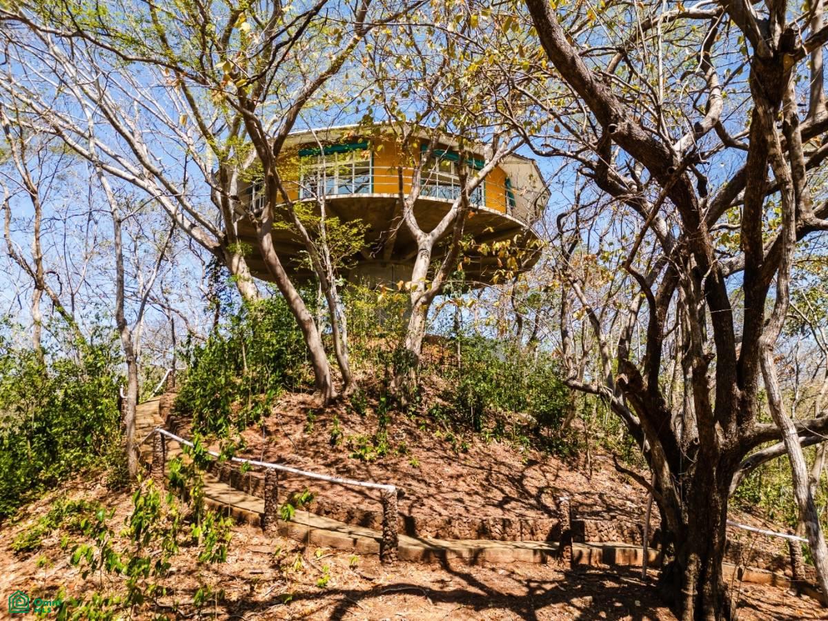 3 bed Single Family Homes For Sale in Santa Cruz, Guanacaste - 1