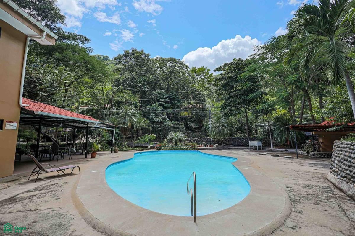1 bed Single Family Homes For Sale in Carrillo, Guanacaste - 1