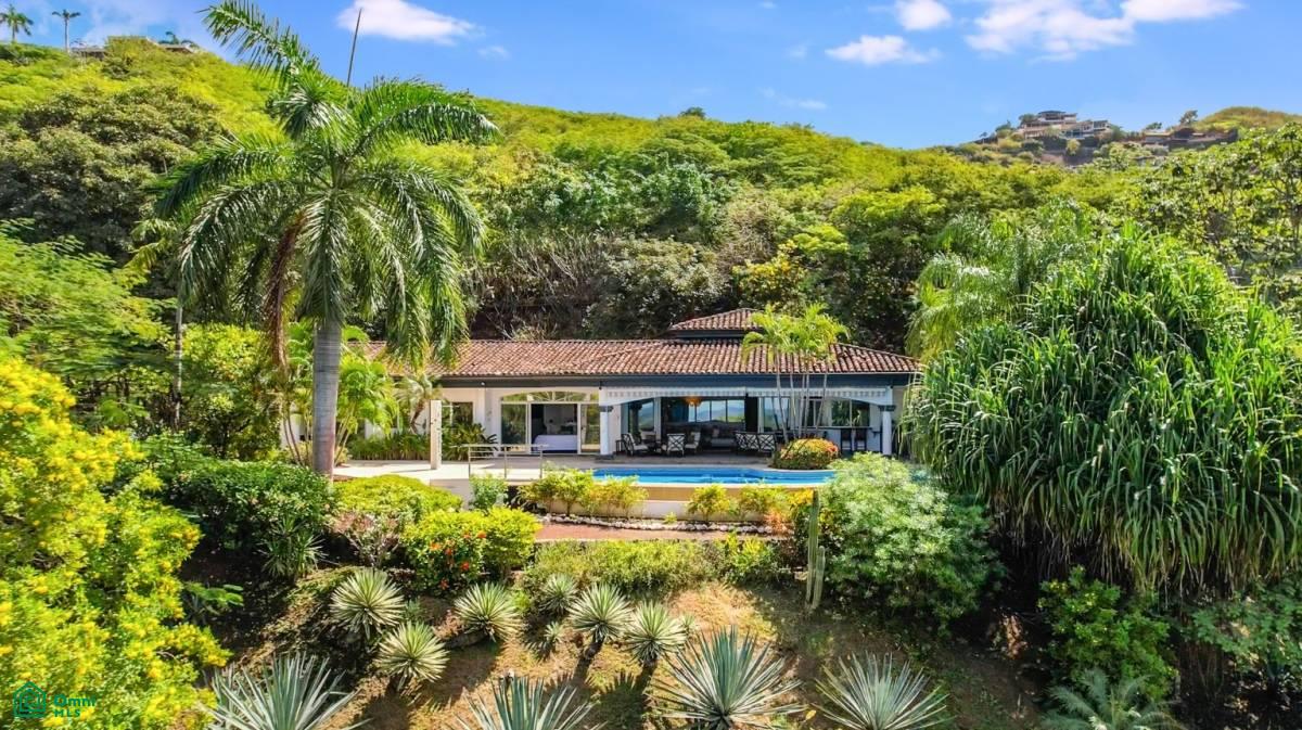 3 bed Single Family Homes For Sale in , Guanacaste - 1