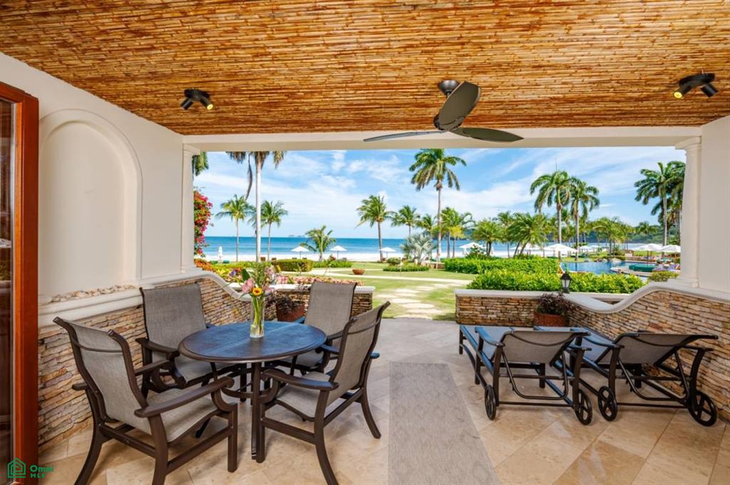 2 bed Single Family Homes For Sale in Santa Cruz, Guanacaste - 1