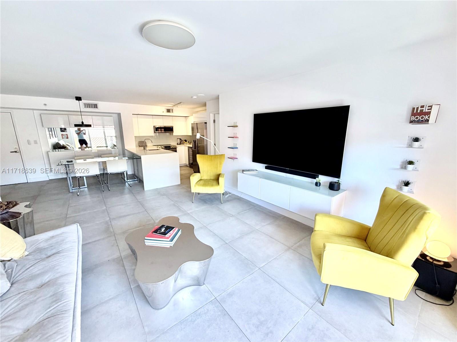 featured property