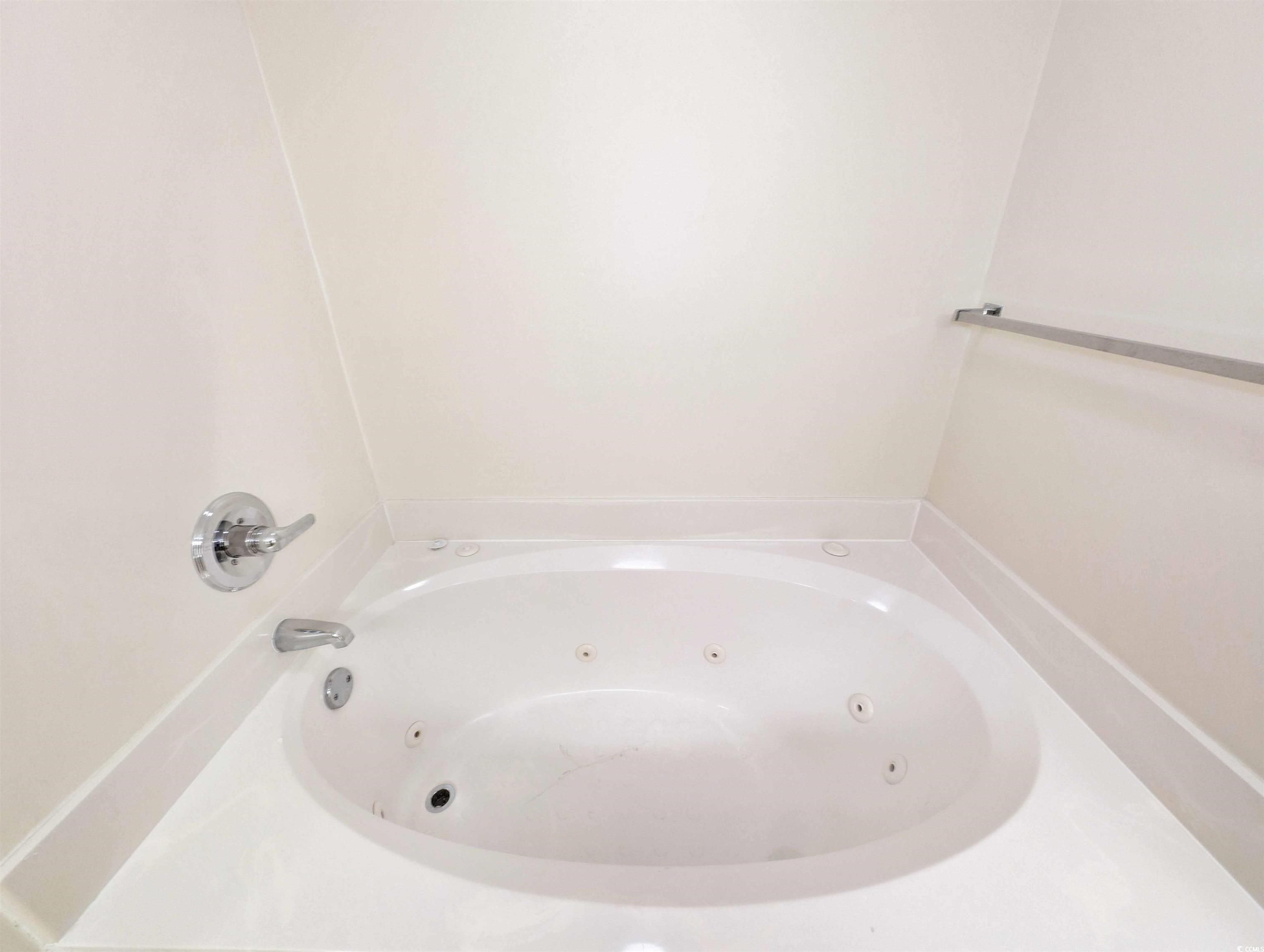 2500435 | Photo 26