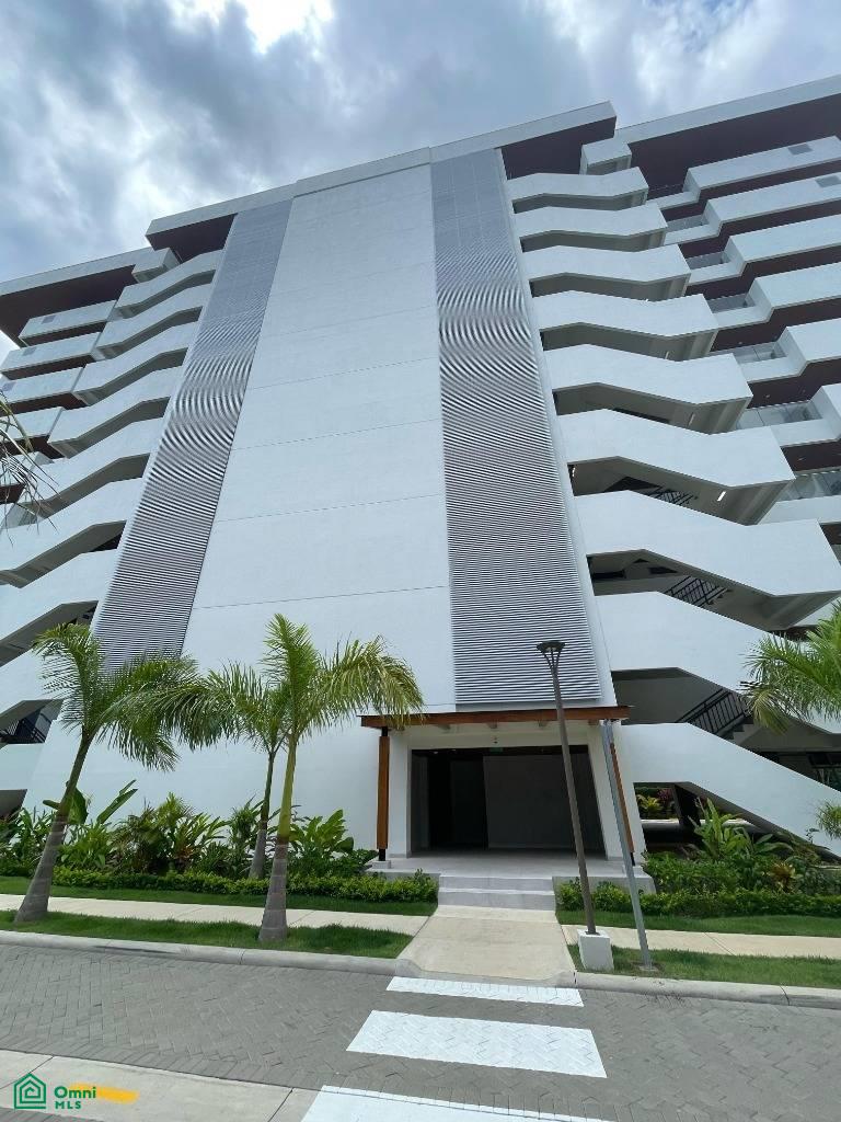 2 bed Condo For Sale in Garabito, Puntarenas - 1