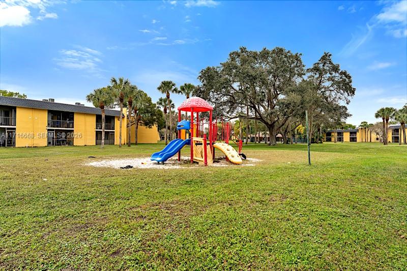 Homes for sale in Boynton Beach, FL | 1727 W Meadows Cir W #1727, Boynton Beach, FL 33436 | MLS# A11716668
