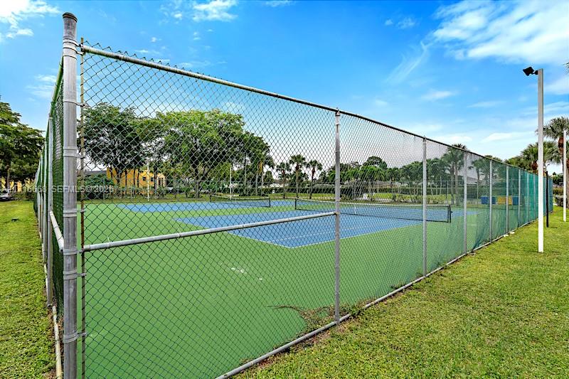 Homes for sale in Boynton Beach, FL | 1727 W Mdws Cir W, Boynton Beach, FL 33436
