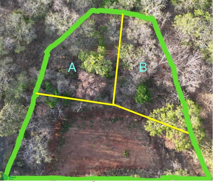 0 bed Land For Sale in Santa Cruz, Guanacaste - 1