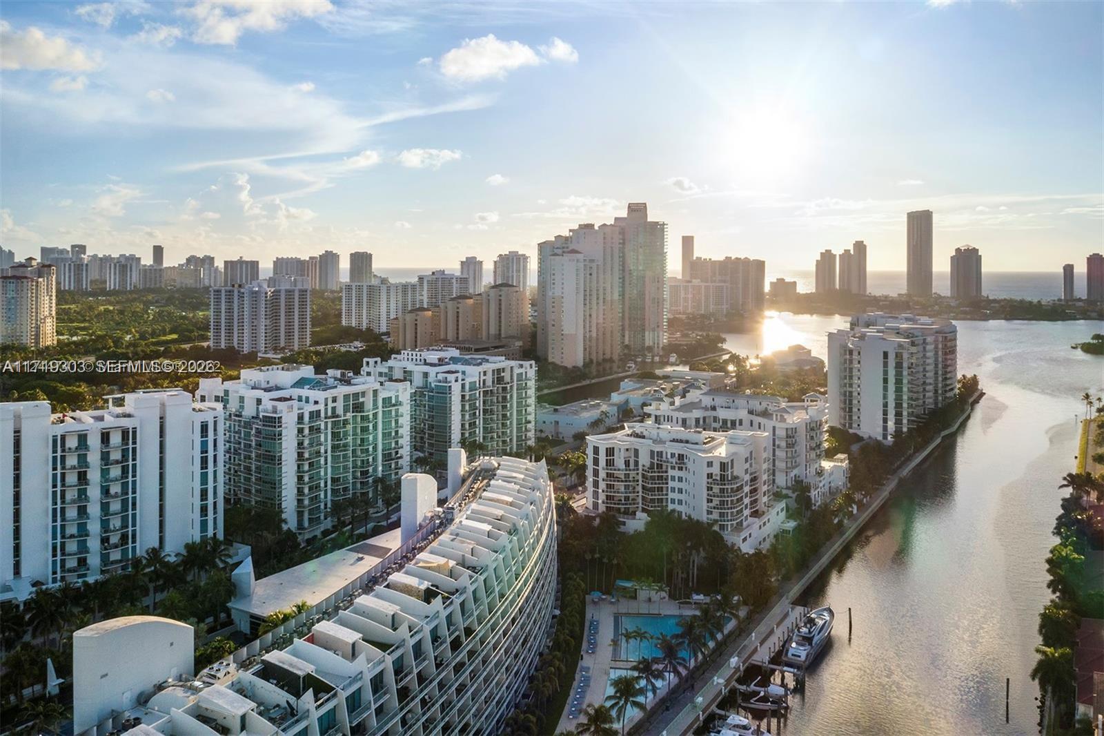 Artech Residences At Aven