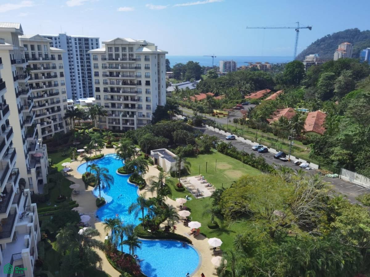 5 bed Condo For Sale in Garabito, Puntarenas - 1