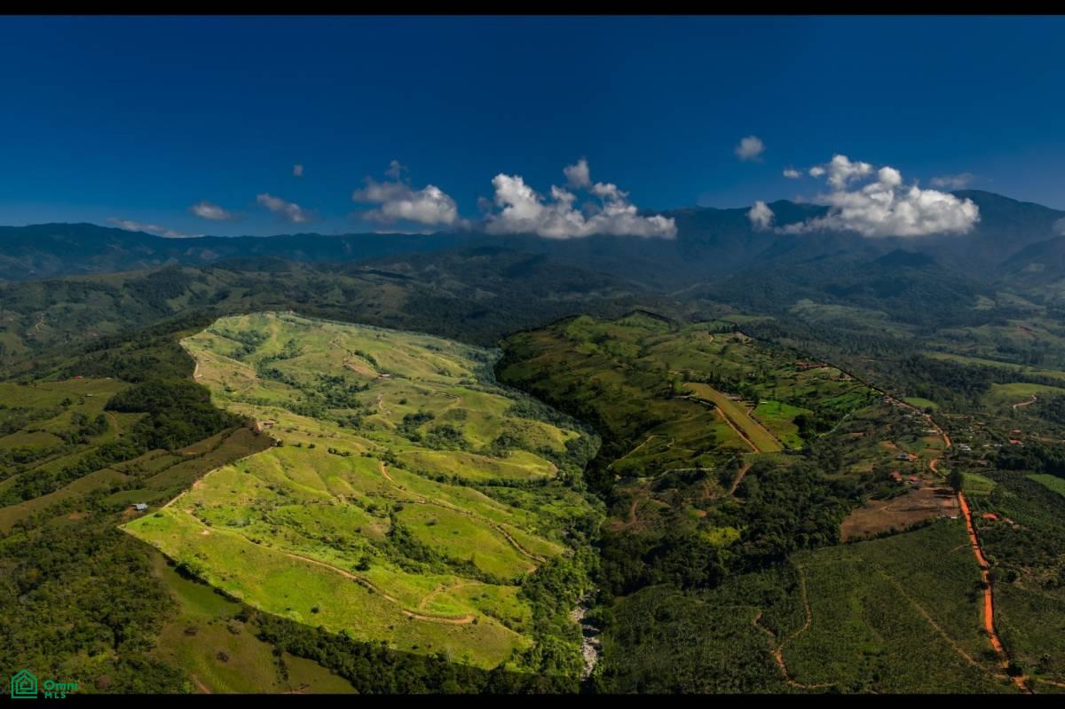 6 bed Land For Sale in Perez Zeledon, San Jose - 1