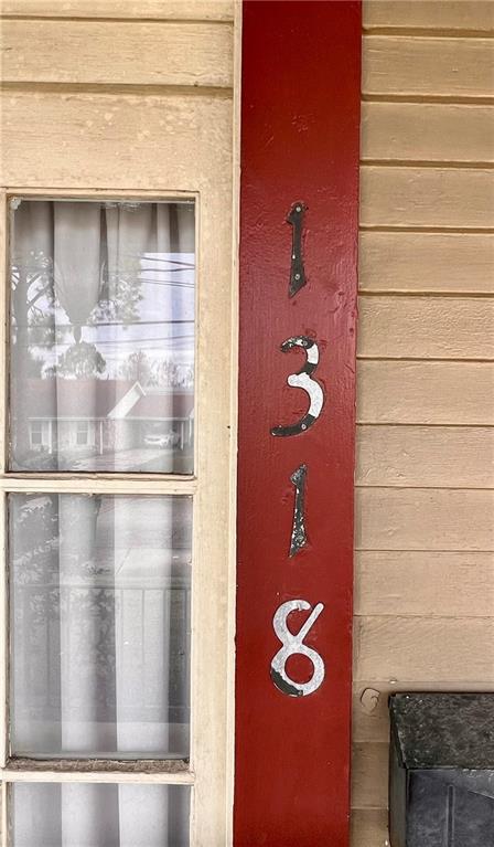 Photo 3 of Multi family home for sale at 1316 18 Friedrichs St, Gretna, LA 70053 | MLS# 2482831 | Listing updated on 2026-09-20