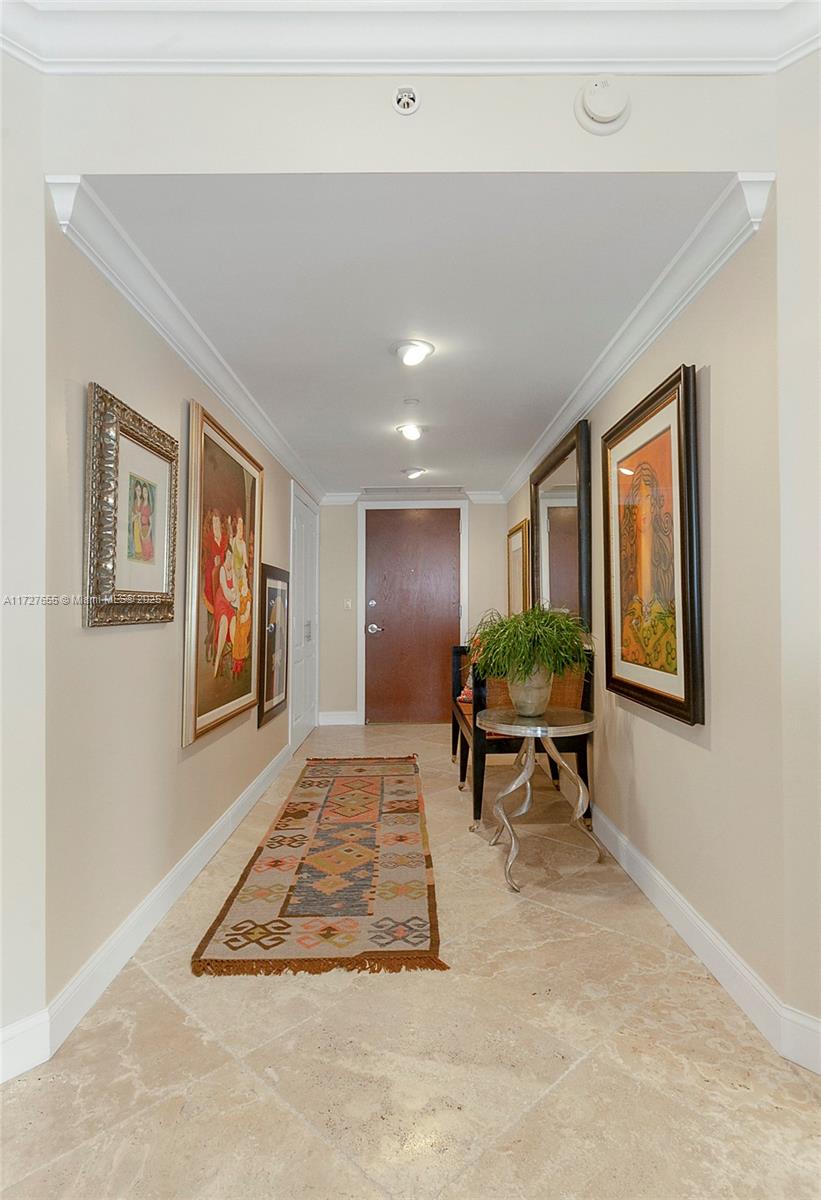 Akoya Condo