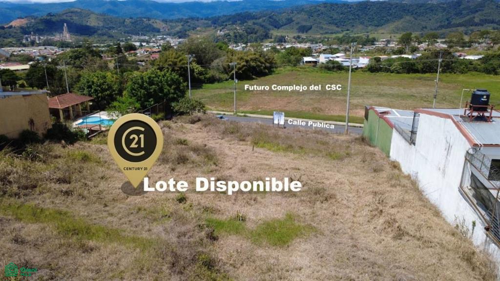 0 bed Commercial For Sale in Acworth, Cartago - 1