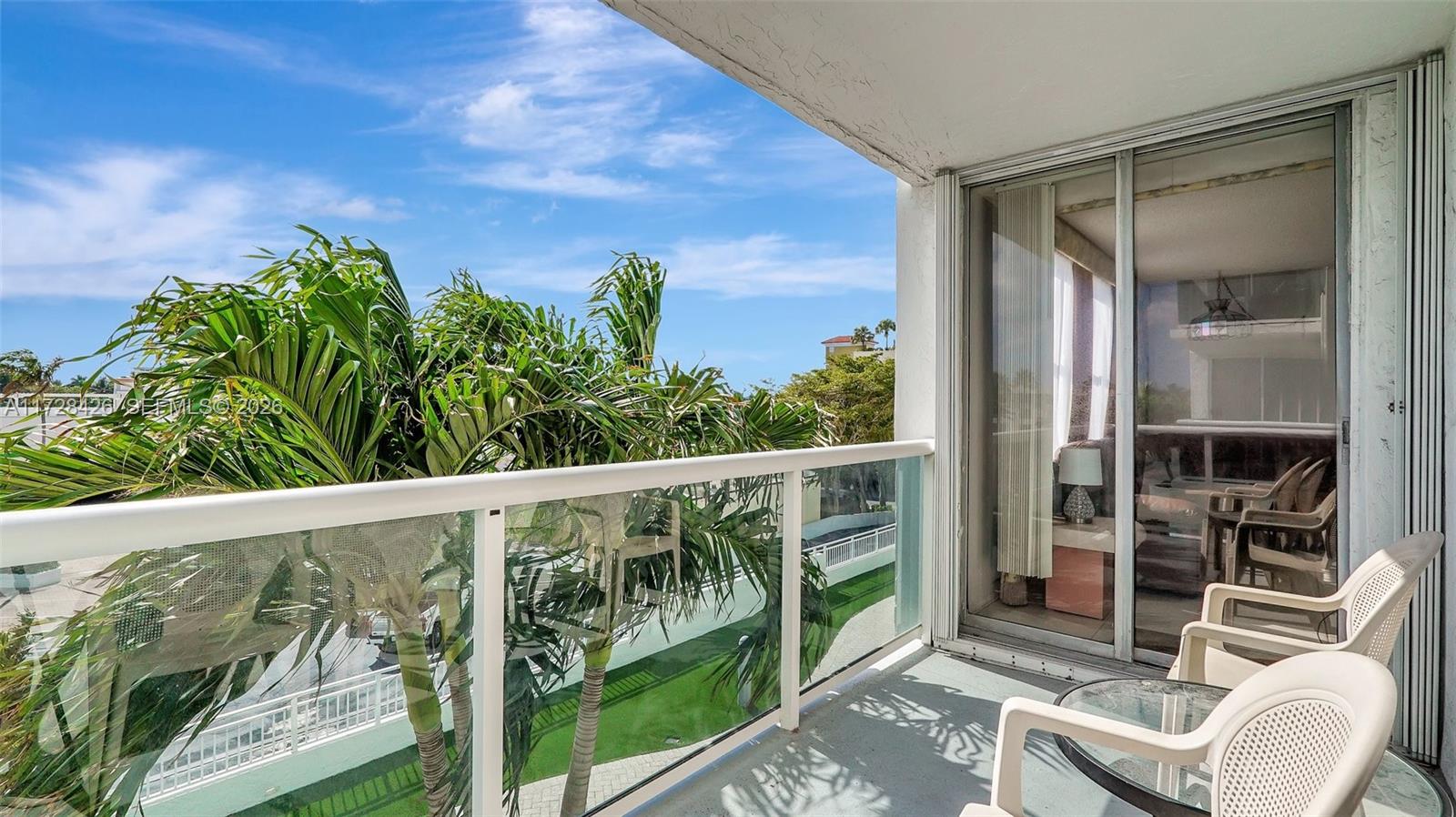 Homes for sale in Fort Lauderdale, FL | 3015 N Ocean Blvd #3J, Fort Lauderdale, FL 33308 | MLS# A11728426