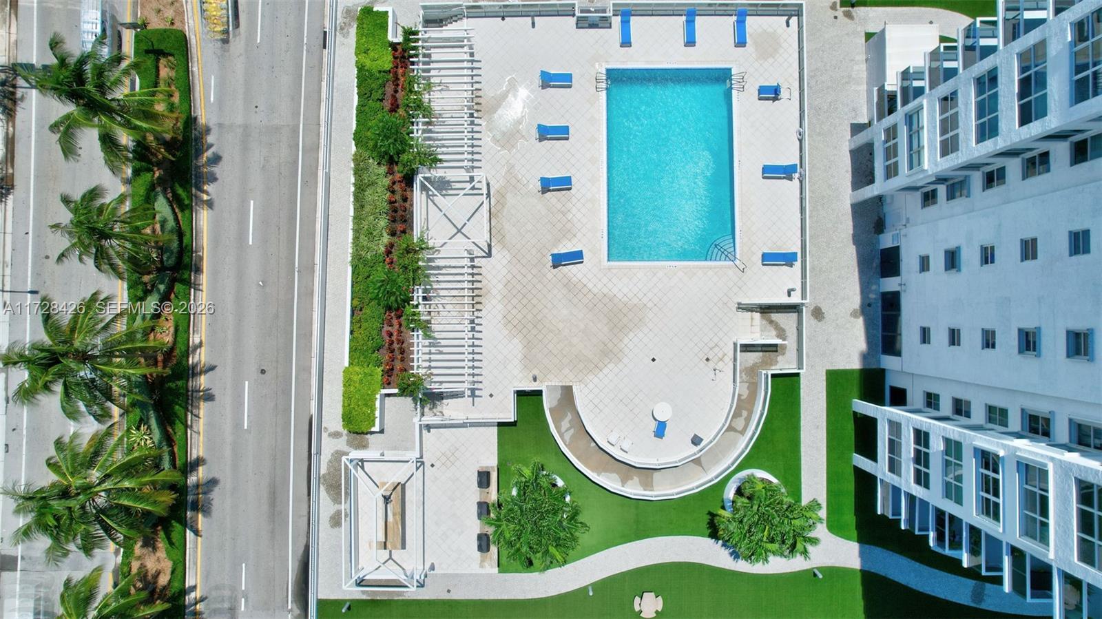 Homes for sale in Fort Lauderdale, FL | 3015 N Ocean Blvd #3J, Fort Lauderdale, FL 33308 | MLS# A11728426