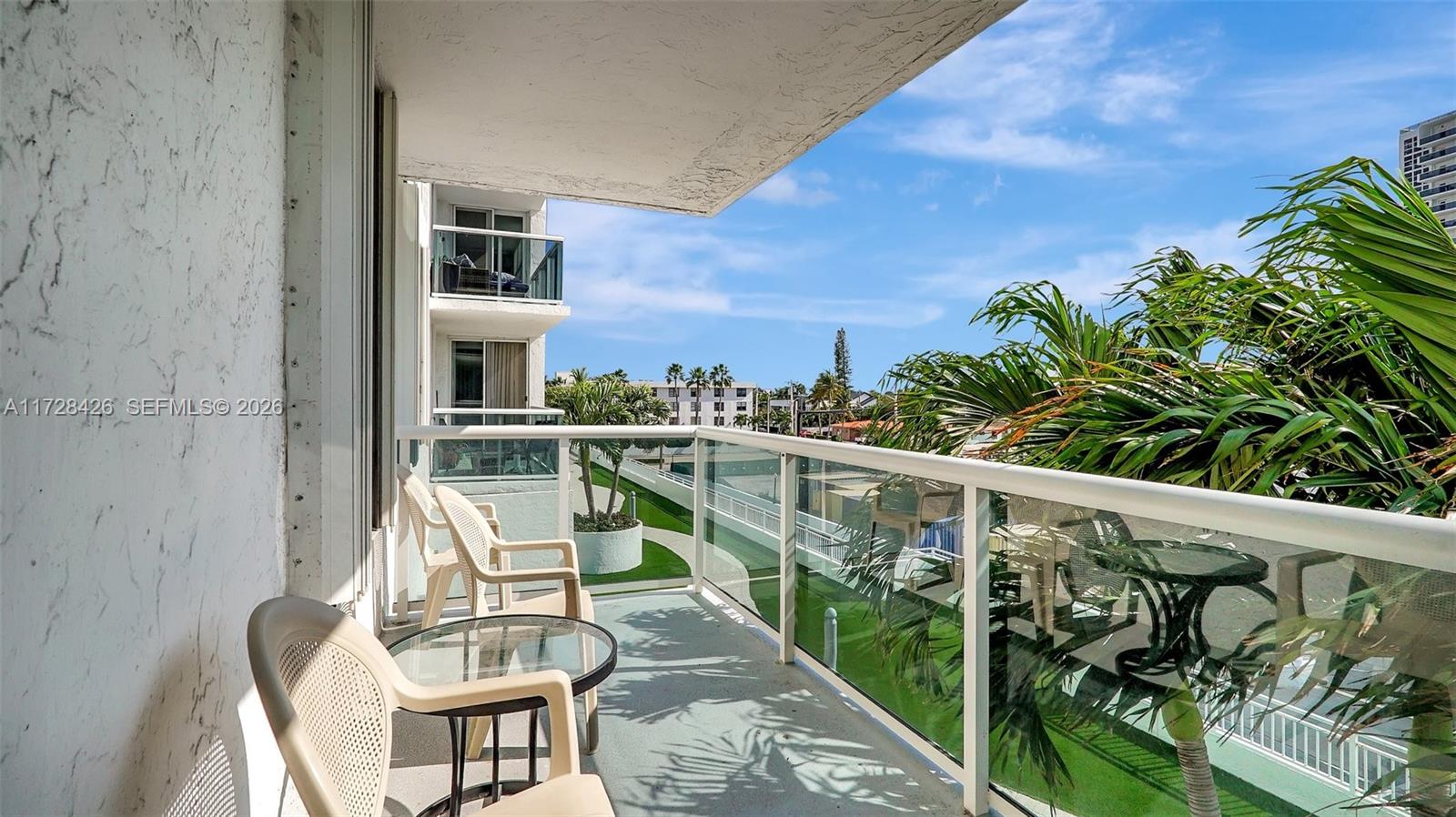 Homes for sale in Fort Lauderdale, FL | 3015 N Ocean Blvd #3J, Fort Lauderdale, FL 33308 | MLS# A11728426