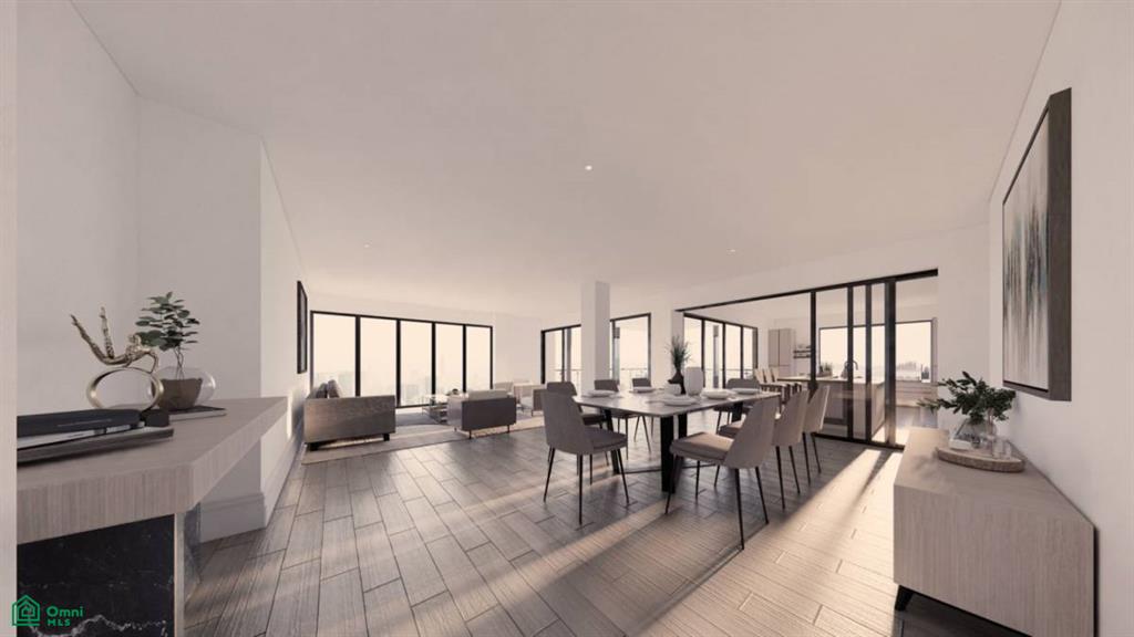 2 bed Condo For Sale in Escazú, San Jose - 1