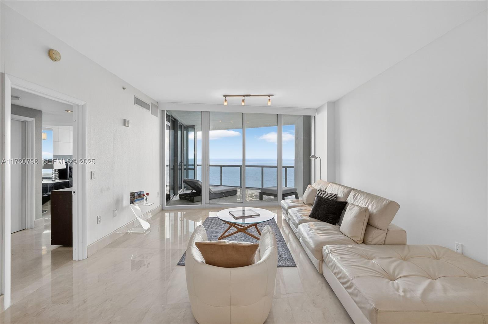 Jade Ocean Condo