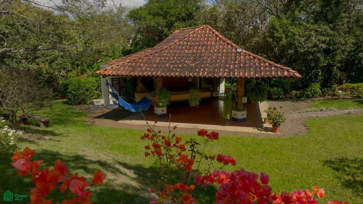 0 bed Land For Sale in Alajuela, Alajuela - 1