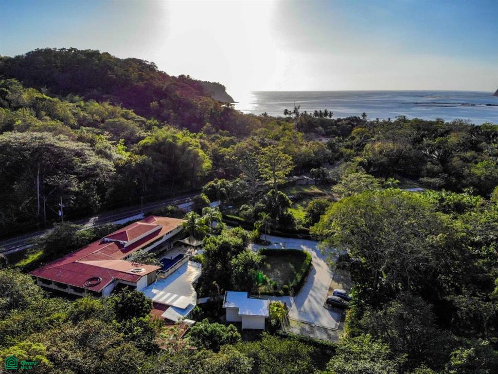 17 bed Property For Sale in Samara, Guanacaste - 1