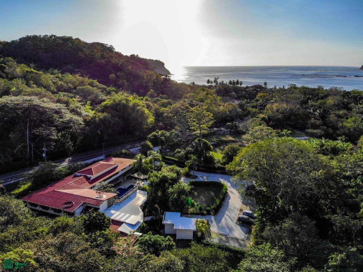 17 bed Property For Sale in Nicoya, Guanacaste - 1