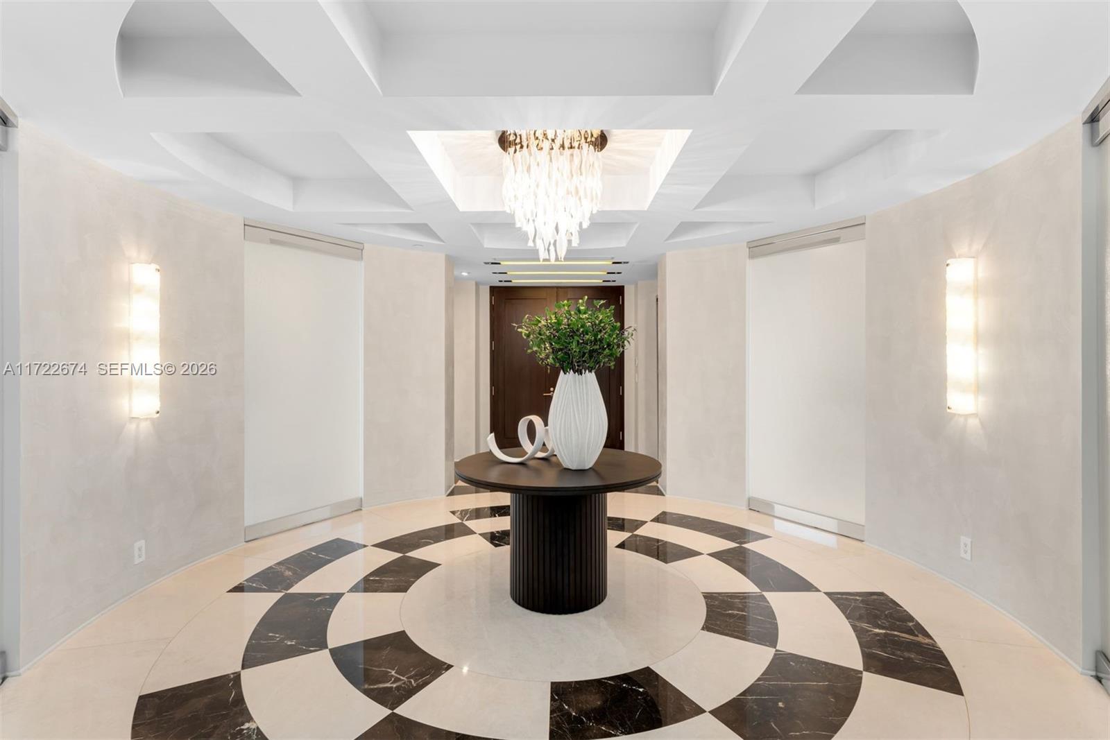 Ritz-Carlton