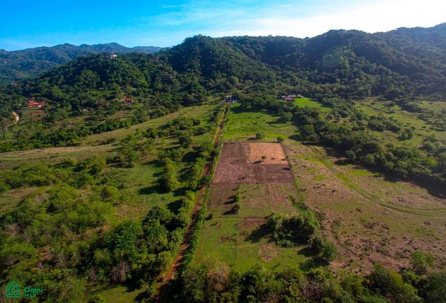 0 bed Land For Sale in Zapotal, Guanacaste - 1