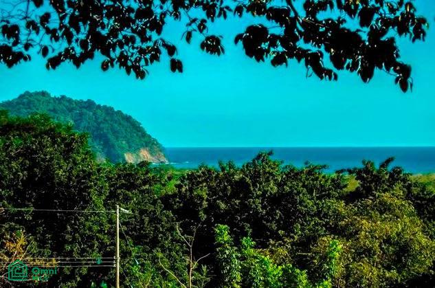 0 bed Land For Sale in Nandayure, Guanacaste - 1