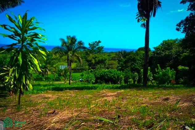 0 bed Land For Sale in Nandayure, Guanacaste - 1
