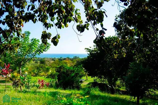 0 bed Land For Sale in Nandayure, Guanacaste - 1