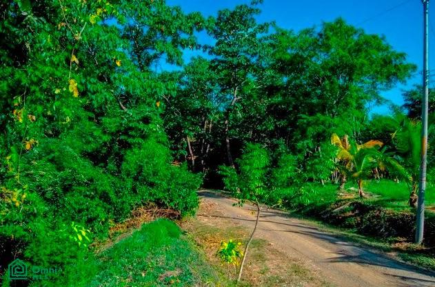 0 bed Land For Sale in Nandayure, Guanacaste - 1