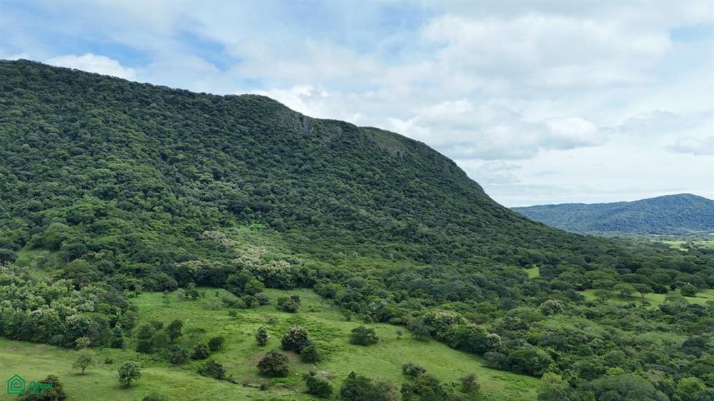 0 bed Land For Sale in Nicoya, Guanacaste - 1