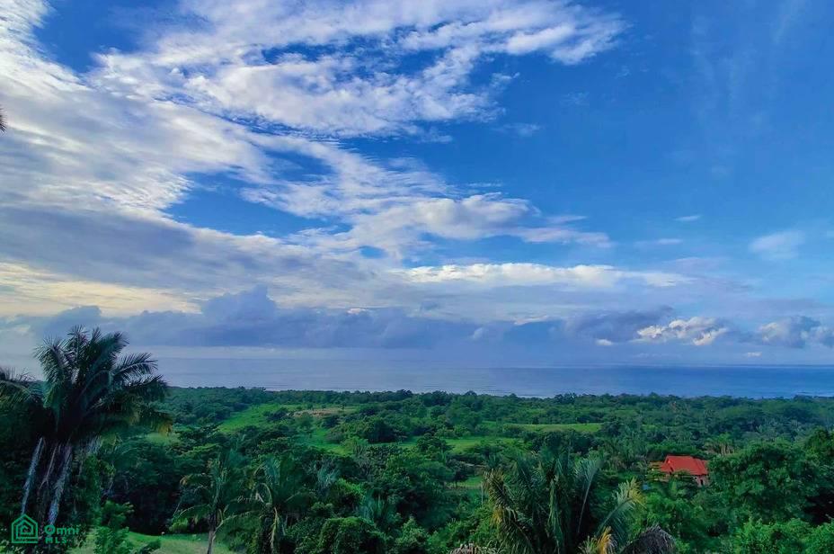 0 bed Land For Sale in Zapotal, Guanacaste - 1