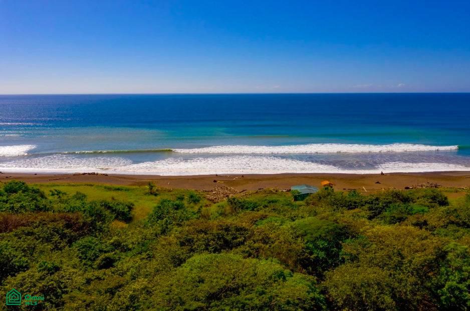 0 bed Land For Sale in Nandayure, Guanacaste - 1