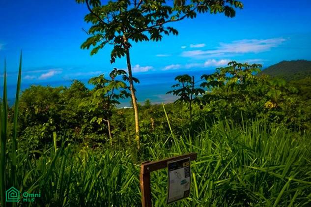 0 bed Land For Sale in Nandayure, Guanacaste - 1