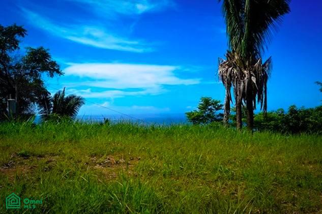 0 bed Land For Sale in Nandayure, Guanacaste - 1