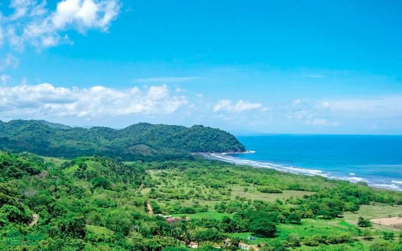 0 bed Land For Sale in Zapotal, Guanacaste - 1