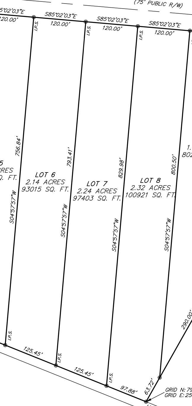 TBD Joyner Swamp Rd. Galivants Ferry, SC 29544