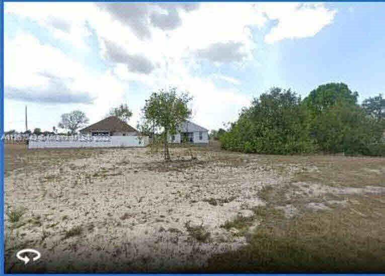 Cape Coral Lee County