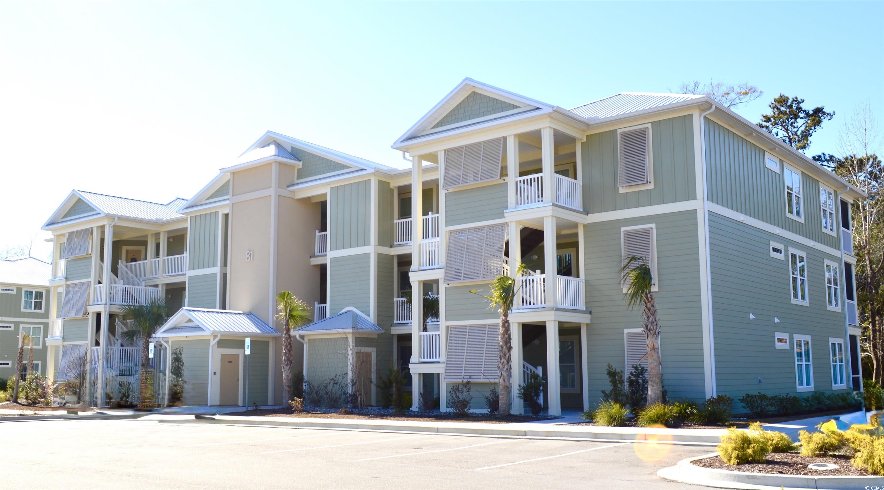 Homes for sale in Murrells Inlet, SC | 81 Delray Dr, Murrells Inlet, SC 29576